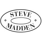 Steve Madden