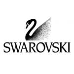 Swarovski