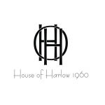 House of Harlow 1960