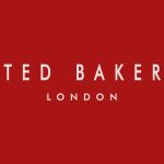 Ted Baker