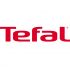 Tefal