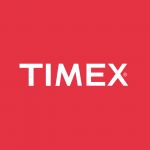 Timex