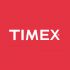 Timex