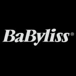 Babyliss