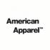 American Apparel