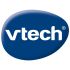 Vtech