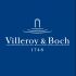 Villeroy & Boch