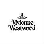 Vivienne Westwood