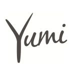 Yumi