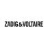 Zadig & Voltaire