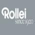 Rollei