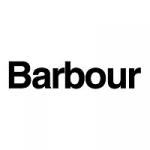 Barbour