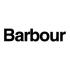 Barbour