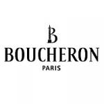 Boucheron