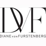 Diane Von Furstenberg