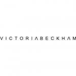 Victoria Beckham