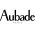 Aubade