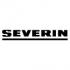 Severin