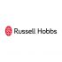 Russell Hobbs