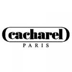 Cacharel