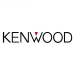 Kenwood