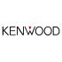 Kenwood