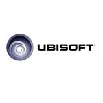 Ubisoft