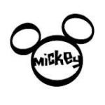 Mickey