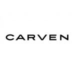 Carven