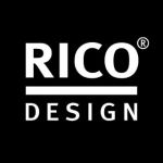 Rico