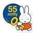 Miffy