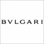 Bulgari