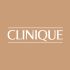 Clinique