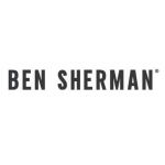 Ben Sherman