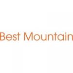 Best Mountain