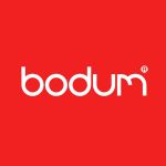 Bodum