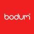 Bodum