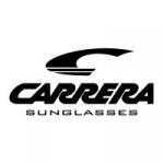 Carrera