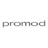 Promod