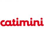 Catimini