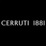 Cerruti