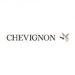 Chevignon