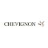 Chevignon