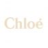 Chloé