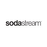 Sodastream