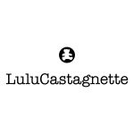 Lulu Castagnette