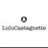 Lulu Castagnette