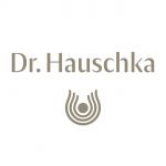 Dr Hauschka