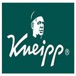 Kneipp