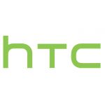 HTC